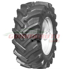 COP. 480/70 R28 140D TM700